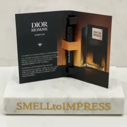 CHRISTIAN DIOR DIOR HOMME (Pre mužov) PARFUM 1ML oficiálna vzorka parfumu